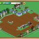 Image for article titled The iPhone's Best Free Games Right Now